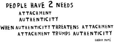 Pin By Jounda Strong On Books On Parenting Family Life Mate Quotes Gabor Mate Spirit Quotes