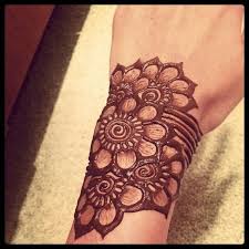 If you want to attempt a henna. 46 Henna Tattoo Artist Dublin Amazing Inspiration