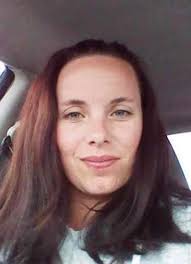 Lindee Elizabeth Armstrong Mar 8, 1977