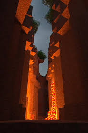 If you have your own one, just send us the image and we will show. Iphone 5 Minecraft Wallpapers Group 74