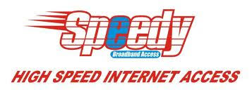Test your speed from starnet, orange and moldtelecom. Juol Computer How The List Of Tariffs Telkom Speedy Internet Connection Adsl Telkomspeedy