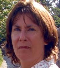 Barbie West Obituary November 25, 2011