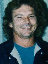 Jose Joseph Kempf Obituary (2024)