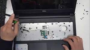 For the price, this dell inspiron 15 is a great laptop. ØªØ­Ù…ÙŠÙ„ ØªØ¹Ø±ÙŠÙØ§Øª Ù„Ø§Ø¨ Dell Inspiron 15 3000 Series