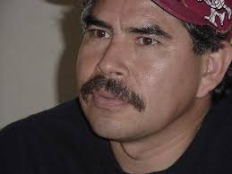 Felipe Alejo Velazquez