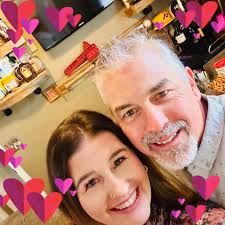 First bridal expo tips and suggestions