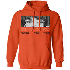 He's very dominate style, sneakers, art, design, news, music, gadgets, gear, technology, vehicles. Megan Thee Stallion Crunchyroll Merch Anime Eyes Orange Hoodie Merchip8