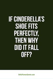 Pin On Funny