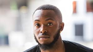 Canterbury Rams' Nick Wiggins recalls fierce battles with younger brother