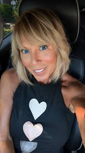 Good morning beautiful,,Go Vols