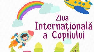 Desen de colorat 1 iunie. ComercializeazÄƒ Cel Mai Iubit Cost ScÄƒzut Desene De 1 Iunie Facute De Copii Rawpedia Ro