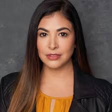 Grace Steiner (@grace_steiner)