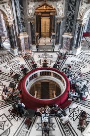 5 Coups De Cœur Pour Visiter Vienne Blog Voyage Autriche Voyage Autriche Visiter Vienne Voyage A Vienne