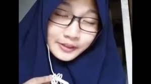 Cinta tiga segi (acoustic instrumental cover with lyric) mp3 duration 5:04 size 11.60 mb / kak cah pinky 3. Smule Cinta Tiga Segi Akustik Youtube