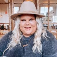 400+ "Edland" profiles