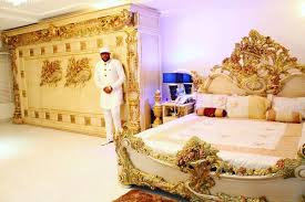 From wikipedia, the free encyclopedia. 9 Houses In Nigeria That Will Make You Say Hmm Why The Hell Don T I Live Here African Vibes Magazine