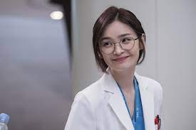 .슬기로운 의사생활 맨도롱 또똣 쌈 마이웨이 오 주인님 날아라 개천용 jtbc 드라마페스타 : ìŠ¬ê¸°ë¡œìš´ ì˜ì‚¬ìƒí™œ ì „ë¯¸ë„ ìž¥ë¥´ ë¶ˆë¬¸ ê·¸ëƒ¥ ë°°ìš° ì´ê³  ì‹¶ë‹¤ ì—°í•©ë‰´ìŠ¤