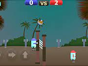 Notably, 2 player games have become popular browser games along with dress up games.one last important game section is multiplayer games.play the extensive catalog of internet enabled social games. 2 Player Games Y8 Com