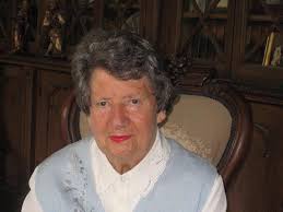 Jane Wise who loved our area and left her legacy to be shared with her  cookbooks and her hand me down stories. True Southern Hospitality!