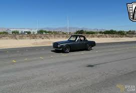 Image result for Medium Gray 1969 Datsun