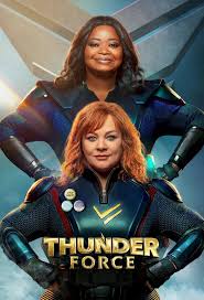 A complete list of action movies in 2020. Action Page 5 Videos Movies Netnaija