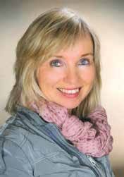 Made in FD Digitaler Hackathon 2.0 Wirtschaft