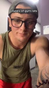 Gym rats edition like for Pt 2 #gymlife #foryoupage #foryou #fyp  #unlockmylikes