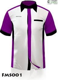 Polo Sport Shirt Polo Sport Shirt Polo Sport Shirt Polo Sport Shirt Polo Sport Shirt Polo Sport Shirt Polo Sport Shirt Polo Sport Shirtwasap Me 010 3425 700 Pol Sports Shirts