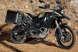 2014 bmw f800gs adventure review. Bmw F 800 Gs Adventure 2013 Motorcyclespecifications Com