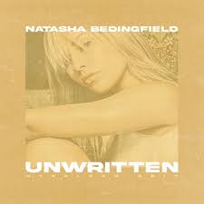 Bedingfield's 2004 hit unwritten has been turned into the latest dance craze on tiktok. Natasha Bedingfield Unwritten Hypelezz Edit By Hypelezz Remixes