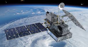 Your satellite internet service provider (isp) will you may install it yourself or get your supplier to do so for you. What Are Satellites Used For Union Of Concerned Scientists