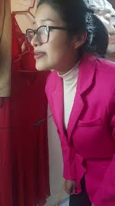 Colegio San Vicente Ica Actuacion Para El Dia De La Madre