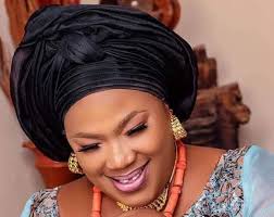 CJ Mama Elected As Zonal Chairman Of Independent Broadcasters Association —  ABN TV