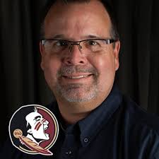 𝐌𝐞𝐜𝐮𝐦 𝐀𝐮𝐜𝐭𝐢𝐨𝐧𝐬 𝐉𝐨𝐢𝐧𝐬 𝐅𝐨𝐫𝐜𝐞𝐬 𝐰𝐢𝐭𝐡 𝐄𝐒𝐏𝐍+ 𝐢𝐧  𝐍𝐞𝐰, 𝐌𝐮𝐥𝐭𝐢𝐲𝐞𝐚𝐫 𝐌𝐞𝐝𝐢𝐚 𝐑𝐢𝐠𝐡𝐭𝐬 𝐀𝐠𝐫𝐞𝐞𝐦𝐞𝐧𝐭 Mecum  Auctions, home of The World's Largest Collector Car Auction®, is excited to  announce a multiyear ...