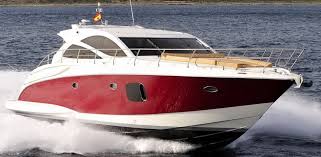 Astondoa 55 Open De 2012 A Essayer A Monaco Avec Yachtside Yacht Monaco Chantier