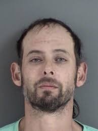 Chris Dwire's Instagram, Twitter & Facebook