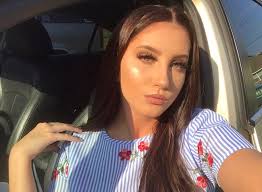 Tommie Lynn 💛 (@tommie.lynn) • Instagram photos and videos