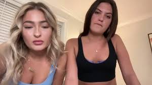 Watch bellajonesbb Top Porn Leaked Video [Chaturbate] - new, teens, smoke,  nails, singlemom