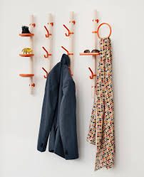 Product titlecarlsen clothes organizer rack, suit valet stand, bl. 12 Valet Stands For The Organized Sartorialist Core77
