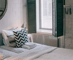 Kayak searches hundreds of travel sites to help you find and book the hotel deal at vision guest house that suits you best. What Is Overbooking In Hotels And What Are Its Advantages