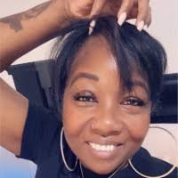 6 "Nadia Baxter" profiles