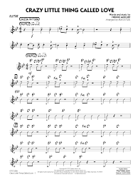 We did not find results for: Queen Crazy Little Thing Called Love Arr Rick Stitzel Guitar Sheet Music Pdf Notes Chords Rock Score Jazz Ensemble Download Printable Sku 408685