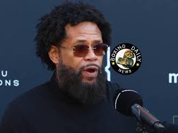 Back in 1969 my dad was one of the three Lime Rock Board members (along  with Peter Revson and Newt Davis). There were some convenient resignations  from the board (Haynes) to facilitate