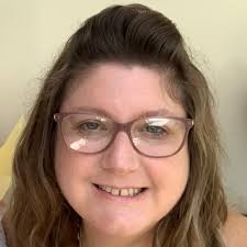 Samantha Drayton (@smdrayton)