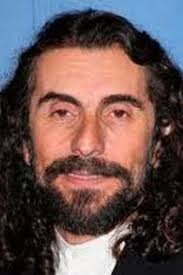 Trece días (13 días) (2000)