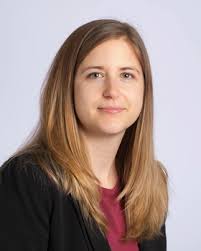 The 20 Best Palatopharyngeal Incompetence Doctors near Akron, OH