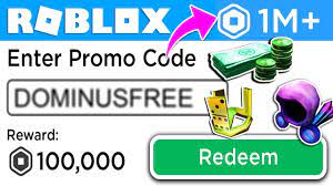 Roblox Promo Codes 2020 Find 100 Top Most Active Roblox Toy Codes Post Contain List Of Active Roblox Codes That Work I Roblox Codes Roblox Roblox Generator