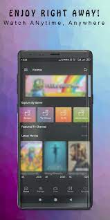 Ama yine de izliyorum çünkü elite'i ve kadrosunu izlemekten keyif alıyorum. Elite Cuevana Hd For Android Apk Download