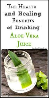 Aloe vera has super health & beauty benefits. 13 Aloe Vera Juice Recipes Ideas Aloe Vera Juice Aloe Vera Aloe