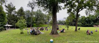 Concert Recap: Kossler Duo